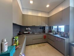 Pearl Island (D4), Detached #582442081